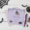 Recherche de goth baby invitations Vintage