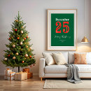 Suche nach weihnachtsfoto poster Familienfoto
