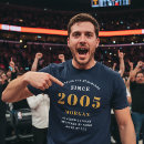 Suche nach sonnenblumen kleidung Für ihn