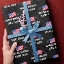Suche nach großartig geschenkpapier Amerika