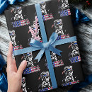 Recherche de american papier cadeau Drapeau