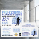 Suche nach reinigung flyer Zimmermädchen