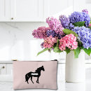 Recherche de cheval de accessoires Mignon