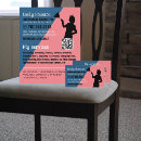 Suche nach retro flyer Zimmermädchen