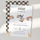 Suche nach lkws einladungen Lastwagen