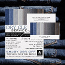 Recherche de coton cartes visite Customer