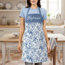Recherche de vintage monogram tabliers Chic