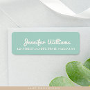 Recherche de cools cartes invitations Minimum