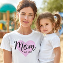 Recherche de coeur noir rose Noir et blanc