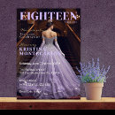 Suche nach achtzehntes einladungen Party