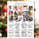 Recherche de happy new year magnets Pour tous