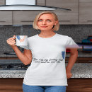 Recherche de destinations tasses Pour eux