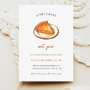 Recherche de happy thanksgiving invitations Amabilité