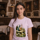 Suche nach alice raupe tshirts Hookah
