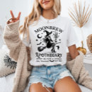Recherche de witchcraft tshirts Vibes sorcières