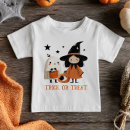 Suche nach witch babykleidung Schöne jahreszeit