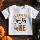 Suche nach geist alle baby tshirts Schöne jahreszeit