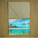 Suche nach oahu postkarten Palmen
