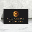 Recherche de entraîneur de volleyball cartes visite Moderne