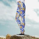 Suche nach arabeske kleidung Für sie