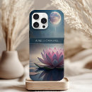 Recherche de pleine lune coques Pour elle