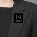 Suche nach geschäfts buttons Employee
