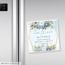 Recherche de rose foncé magnets Pour eux