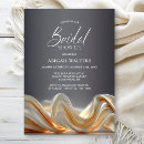 Recherche de satin invitations Soie