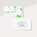 Recherche de sport de combat cartes visite Pour tous