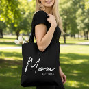 Recherche de nouveau faire part sacs Maman maman maman maman