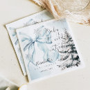 Recherche de faits sur commande de baby shower Bébé son froid dehors