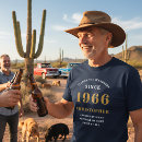 Recherche de 1961 tshirts 60e anniversaire