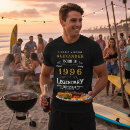 Recherche de 1991 vêtements 30e anniversaire