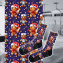 Recherche de festive christmas vêtements Pour lui