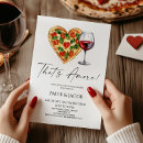 Recherche de amore invitations Pour eux