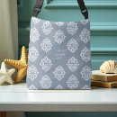 Recherche de damask sacs Classe