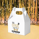Suche nach kronen papier geschenk box Modern