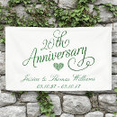 Recherche de anniversaire 20 ans posters Couple