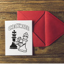 Recherche de échec mat cartes postales Pion