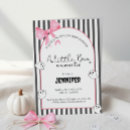 Recherche de spooky party invitations Toute personne