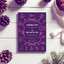 Suche nach doodle art karten Weihnachten