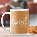 Recherche de moutarde tasses Minimaliste