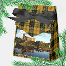 Recherche de motif tartan ballotins Classique