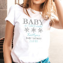 Suche nach kälte tshirts Weihnachten