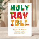 Suche nach ravioli Party