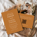 Recherche de bronze invitations Pour tous