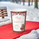 Suche nach weihnachts partyzubehör Babydusche