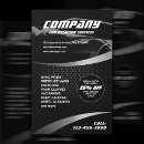 Recherche de ventes au détail prospectus Lavage de voiture