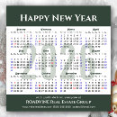 Suche nach geschäftsweihnachtskarten Geschäftlich