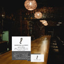 Recherche de fruits de mer cartes visite Restaurants